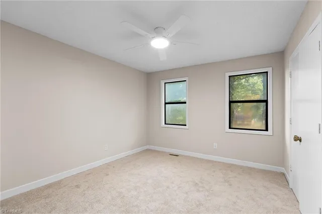 $332,000 | 6900 Harpervalley Lane, Clemmons, NC 27012