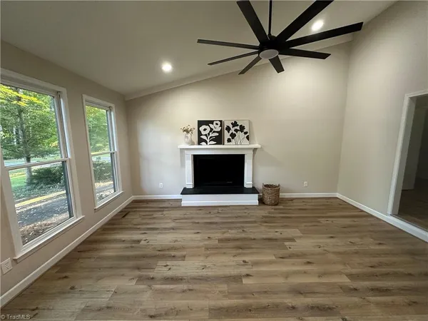 $309,900 | 6900 Harpervalley Lane, Clemmons, NC 27012