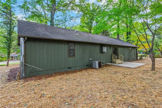 $332,000 | 6900 Harpervalley Lane, Clemmons, NC 27012