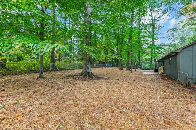 $332,000 | 6900 Harpervalley Lane, Clemmons, NC 27012