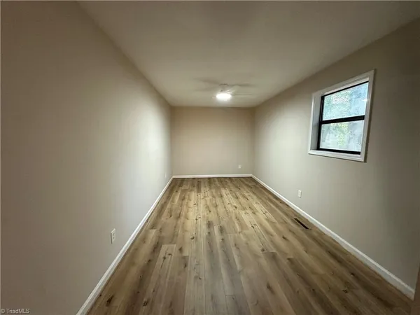 $309,900 | 6900 Harpervalley Lane, Clemmons, NC 27012