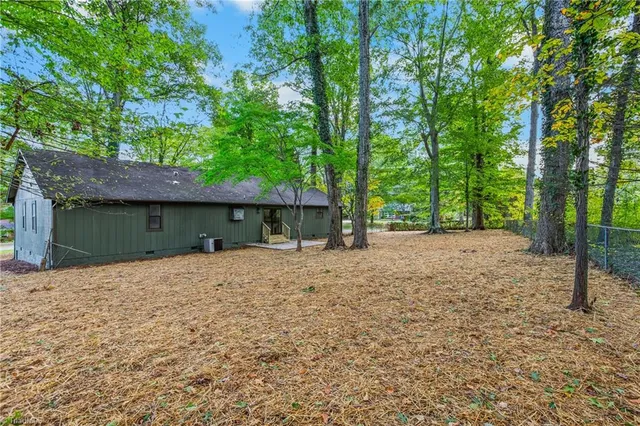 $332,000 | 6900 Harpervalley Lane, Clemmons, NC 27012