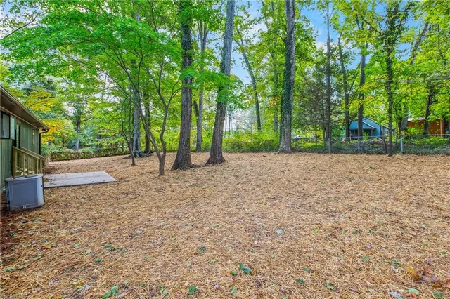 $332,000 | 6900 Harpervalley Lane, Clemmons, NC 27012