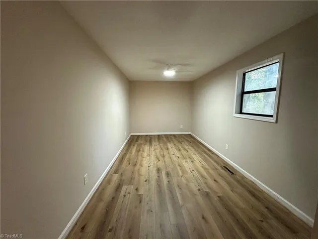 $329,900 | 6900 Harpervalley Lane, Clemmons, NC 27012