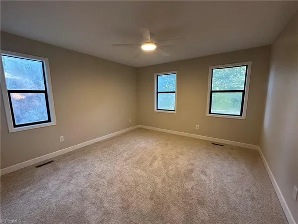 $309,900 | 6900 Harpervalley Lane, Clemmons, NC 27012