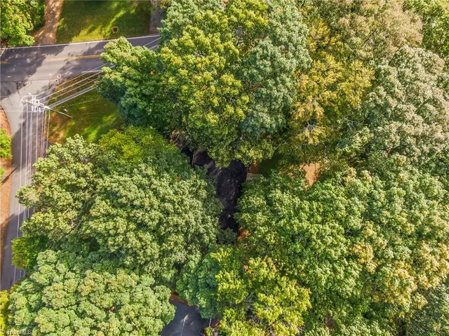 $332,000 | 6900 Harpervalley Lane, Clemmons, NC 27012