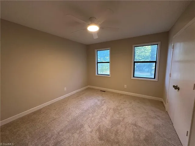 $329,900 | 6900 Harpervalley Lane, Clemmons, NC 27012