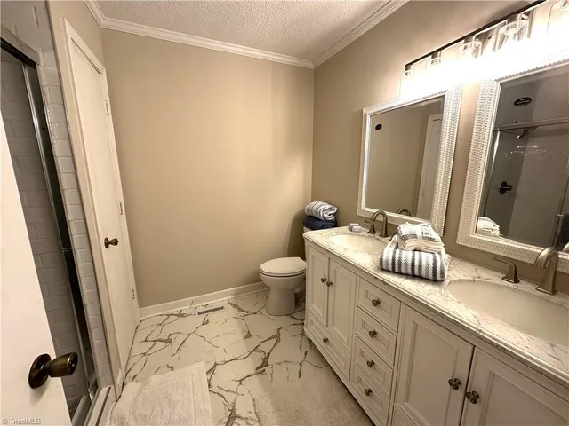 $329,900 | 6900 Harpervalley Lane, Clemmons, NC 27012