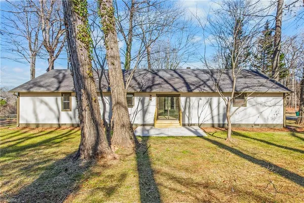 $309,900 | 6900 Harpervalley Lane, Clemmons, NC 27012