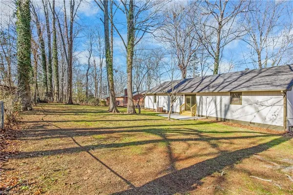 $309,900 | 6900 Harpervalley Lane, Clemmons, NC 27012