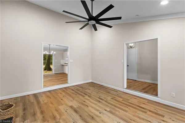 $309,900 | 6900 Harpervalley Lane, Clemmons, NC 27012