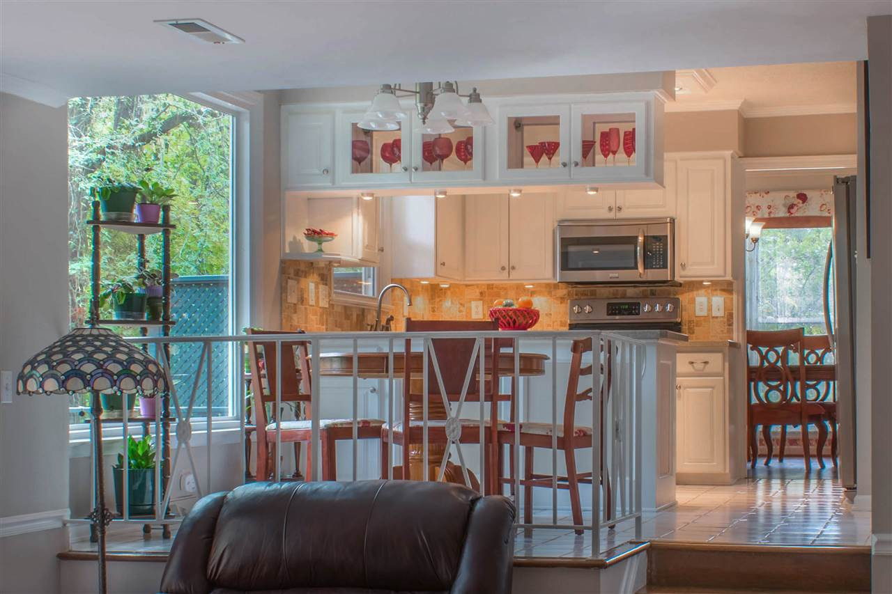 5808 Timber Ridge Drive Raleigh, NC 27609 - Photo 11 of 25 Photo 11