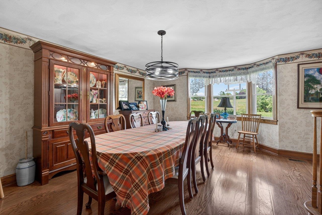 3398 Old Thirty-Three Road Harrisonburg, VA 22801 - Photo 28 of 75