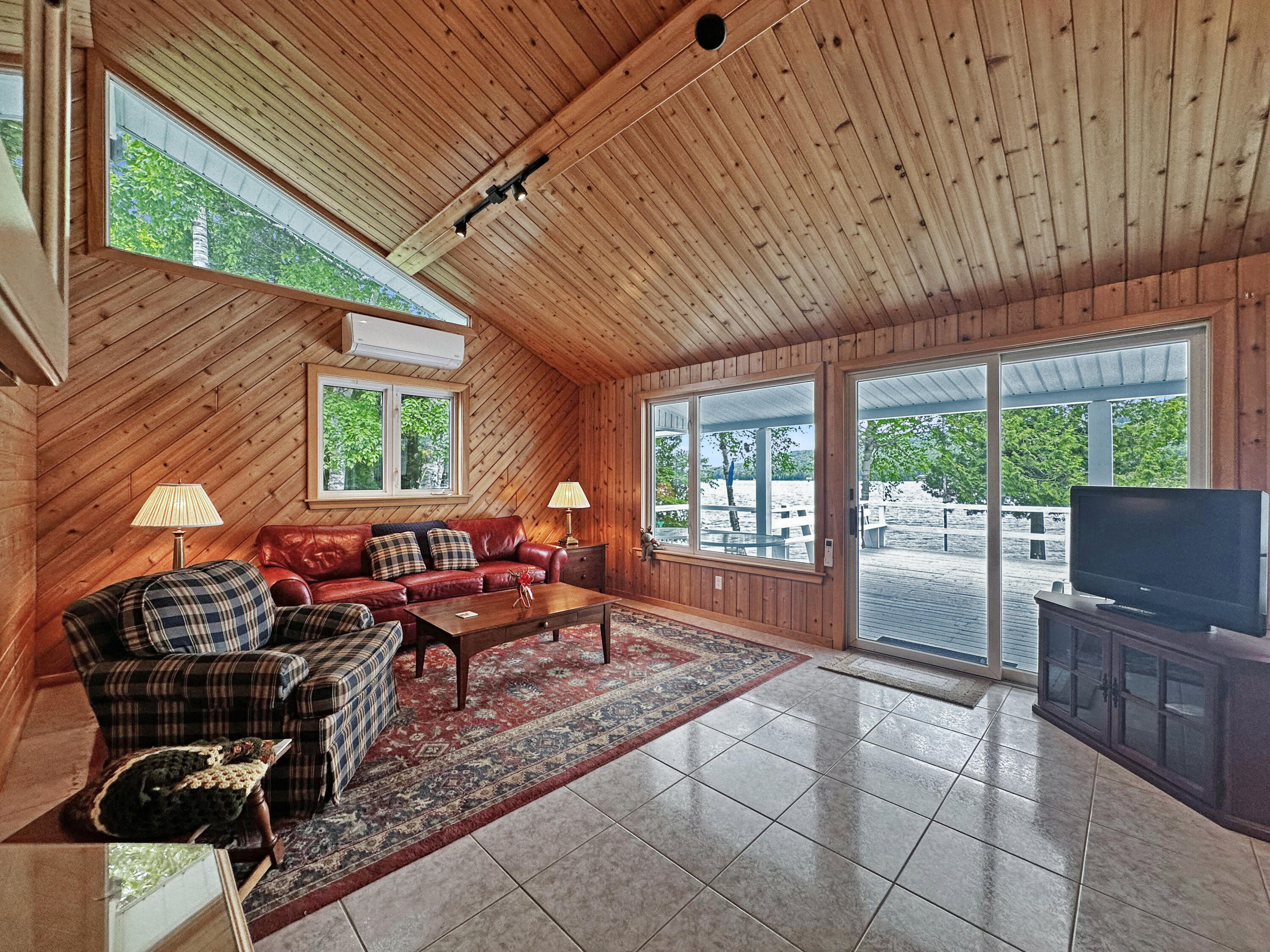 374 East Van Buren Cove Road St. David, ME 04773 - Photo 20 of 55 IMG_0510