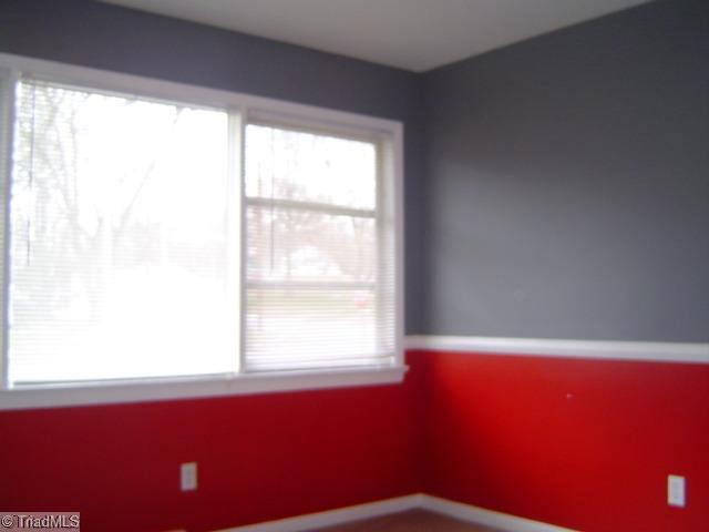 1427 Cook Street High Point, NC 27262 - Photo 14 of 15 2nd Bedroom.