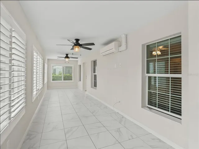 $698,000 | 1865 Claverton Street, The Villages, FL 32162