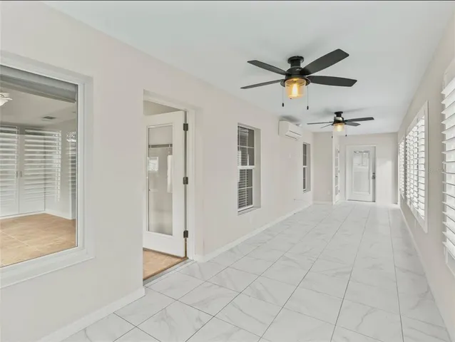 $698,000 | 1865 Claverton Street, The Villages, FL 32162