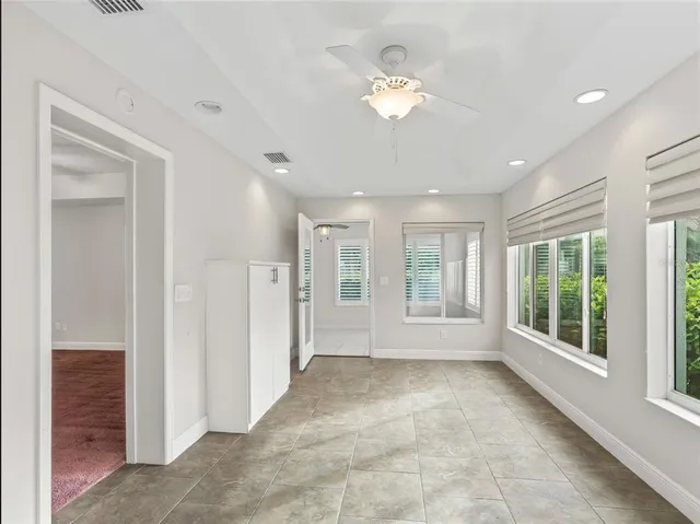 $698,000 | 1865 Claverton Street, The Villages, FL 32162