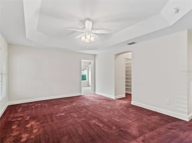 $698,000 | 1865 Claverton Street, The Villages, FL 32162