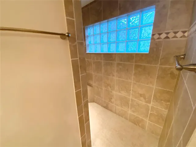 $698,000 | 1865 Claverton Street, The Villages, FL 32162