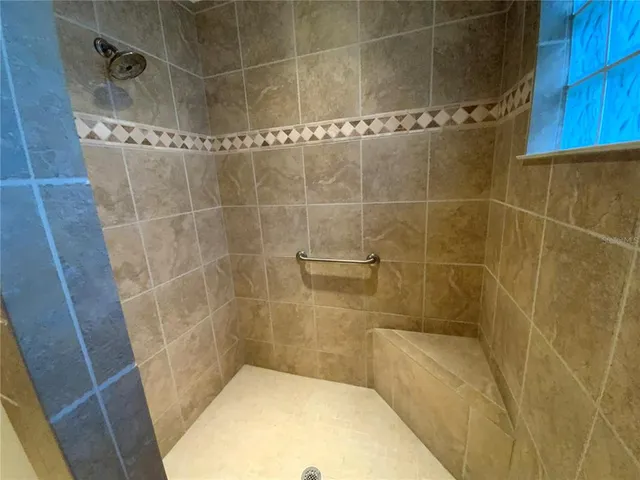 $698,000 | 1865 Claverton Street, The Villages, FL 32162