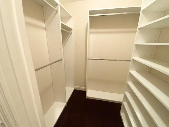 $698,000 | 1865 Claverton Street, The Villages, FL 32162