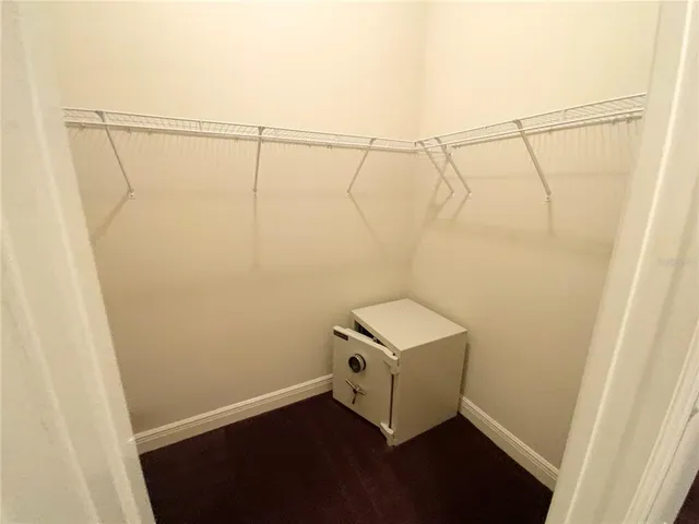 $698,000 | 1865 Claverton Street, The Villages, FL 32162