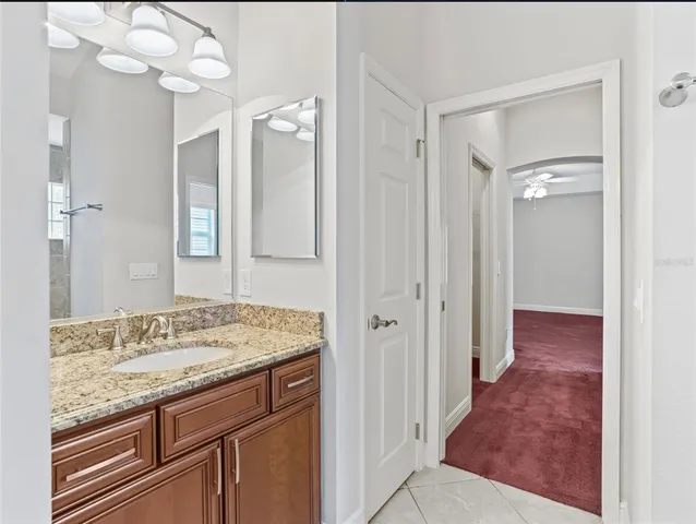 $698,000 | 1865 Claverton Street, The Villages, FL 32162