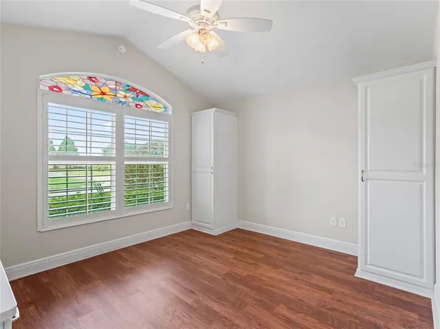 $698,000 | 1865 Claverton Street, The Villages, FL 32162