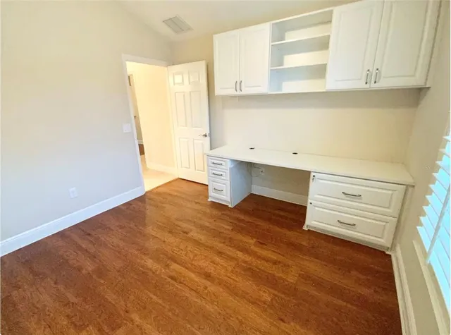 $698,000 | 1865 Claverton Street, The Villages, FL 32162