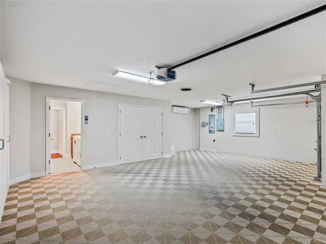 $698,000 | 1865 Claverton Street, The Villages, FL 32162