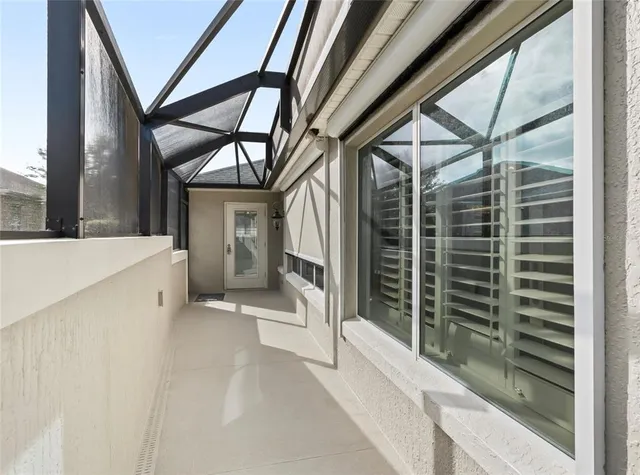 $698,000 | 1865 Claverton Street, The Villages, FL 32162