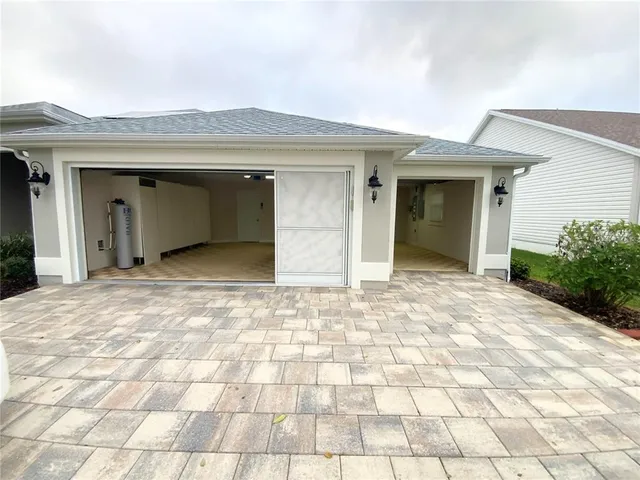 $698,000 | 1865 Claverton Street, The Villages, FL 32162