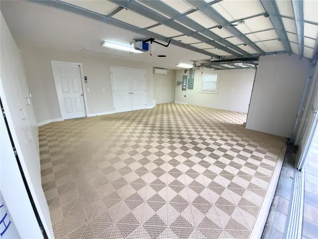 $698,000 | 1865 Claverton Street, The Villages, FL 32162