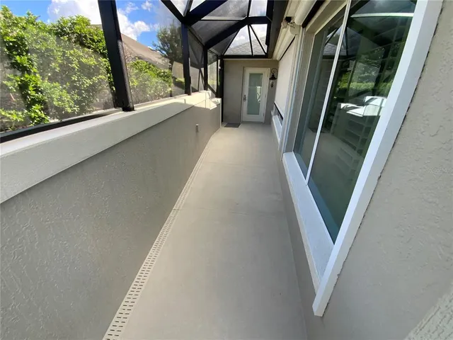 $698,000 | 1865 Claverton Street, The Villages, FL 32162