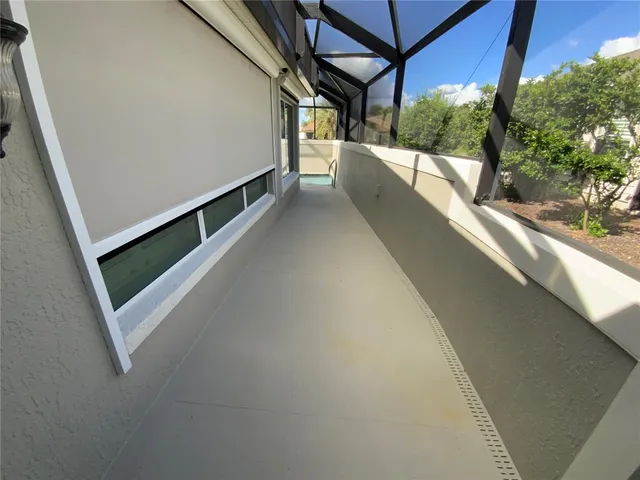 $698,000 | 1865 Claverton Street, The Villages, FL 32162