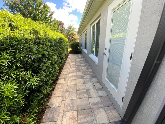 $698,000 | 1865 Claverton Street, The Villages, FL 32162