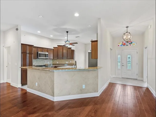 $698,000 | 1865 Claverton Street, The Villages, FL 32162