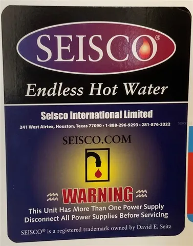$698,000 | 1865 Claverton Street, The Villages, FL 32162
