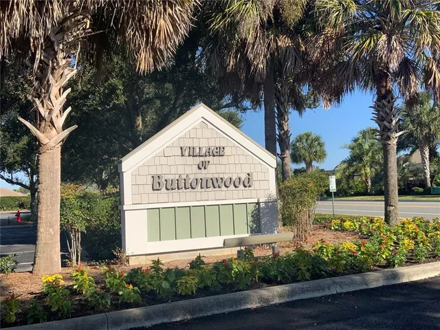 $698,000 | 1865 Claverton Street, The Villages, FL 32162