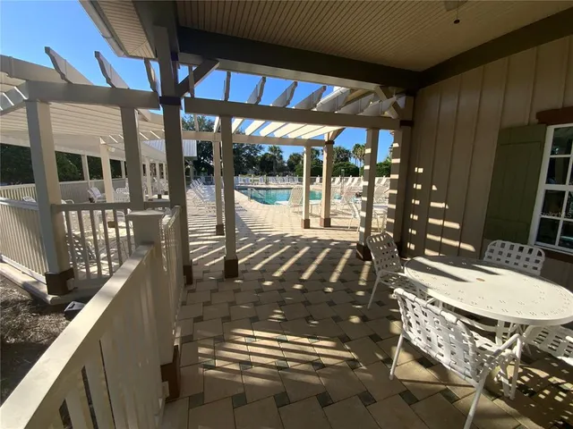 $698,000 | 1865 Claverton Street, The Villages, FL 32162