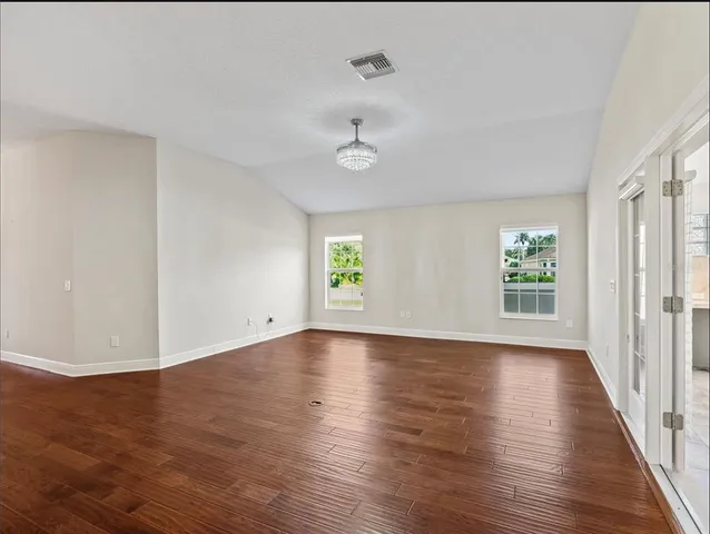 $698,000 | 1865 Claverton Street, The Villages, FL 32162