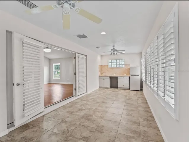 $698,000 | 1865 Claverton Street, The Villages, FL 32162