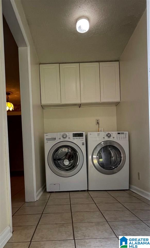 1305 West 4th Street Sylacauga, AL 35150 - Photo 17 of 28
