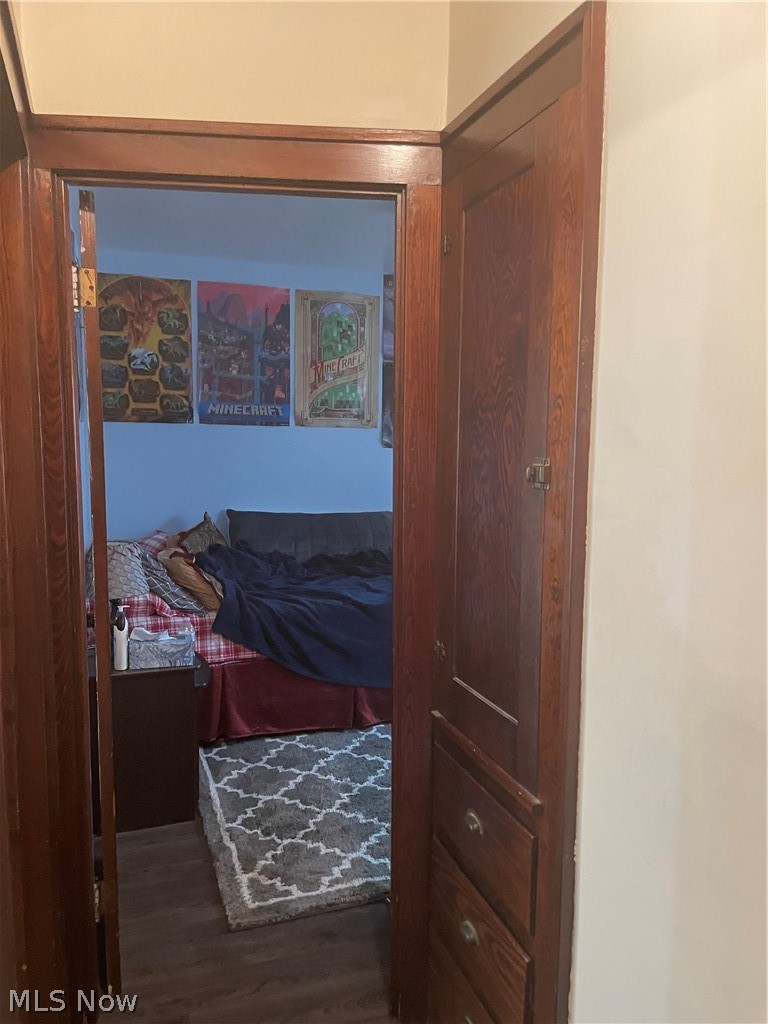 3865 Silsby Road Cleveland, OH 44111 - Photo 29 of 35 Gallery Image 29