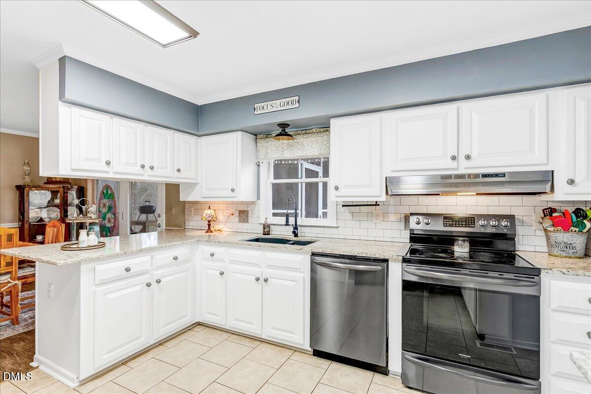 155 Grayson Jenkins Road Apex, NC 27523 - Photo 29 of 40 Gallery Image 29