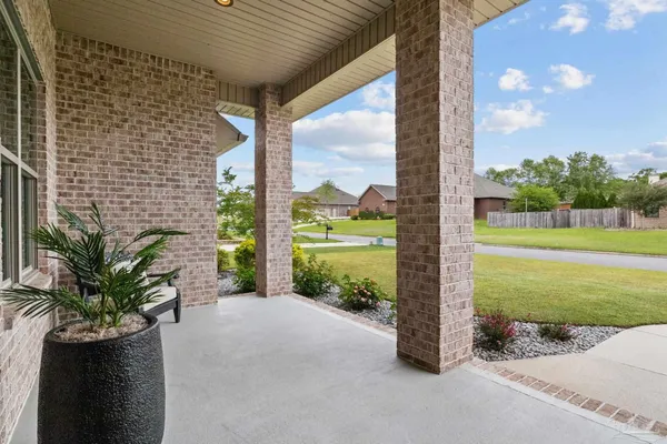 $675,000 | 1127 Wensel Drive, Cantonment, FL 32533