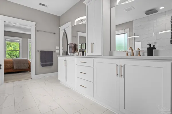 $675,000 | 1127 Wensel Drive, Cantonment, FL 32533