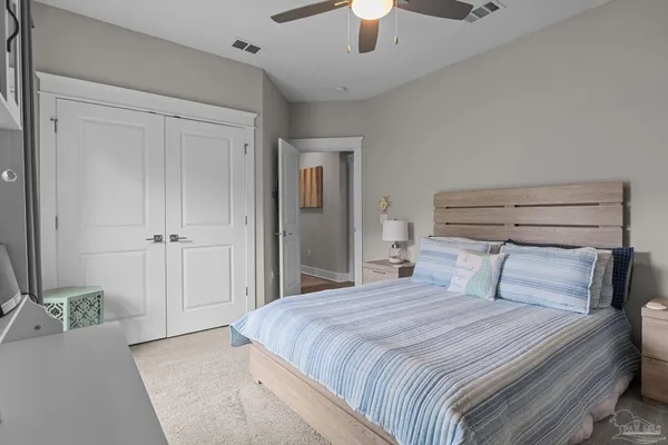 $675,000 | 1127 Wensel Drive, Cantonment, FL 32533