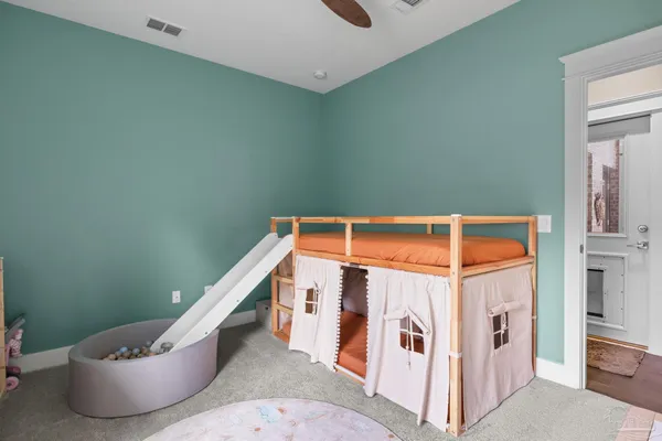 $675,000 | 1127 Wensel Drive, Cantonment, FL 32533